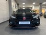 USED 2017 K HONDA CIVIC 2.0L VTEC TYPE R GT 5d 316 BHP FULL HONDA SERVICE HISTORY