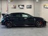 USED 2017 K HONDA CIVIC 2.0L VTEC TYPE R GT 5d 316 BHP FULL HONDA SERVICE HISTORY