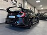 USED 2017 K HONDA CIVIC 2.0L VTEC TYPE R GT 5d 316 BHP FULL HONDA SERVICE HISTORY