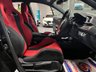 USED 2017 K HONDA CIVIC 2.0L VTEC TYPE R GT 5d 316 BHP FULL HONDA SERVICE HISTORY