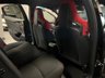 USED 2017 K HONDA CIVIC 2.0L VTEC TYPE R GT 5d 316 BHP FULL HONDA SERVICE HISTORY