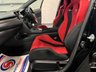 USED 2017 K HONDA CIVIC 2.0L VTEC TYPE R GT 5d 316 BHP FULL HONDA SERVICE HISTORY