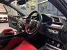 USED 2017 K HONDA CIVIC 2.0L VTEC TYPE R GT 5d 316 BHP FULL HONDA SERVICE HISTORY