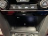 USED 2017 K HONDA CIVIC 2.0L VTEC TYPE R GT 5d 316 BHP FULL HONDA SERVICE HISTORY