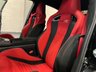 USED 2017 K HONDA CIVIC 2.0L VTEC TYPE R GT 5d 316 BHP FULL HONDA SERVICE HISTORY