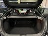 USED 2017 K HONDA CIVIC 2.0L VTEC TYPE R GT 5d 316 BHP FULL HONDA SERVICE HISTORY