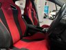USED 2017 K HONDA CIVIC 2.0L VTEC TYPE R GT 5d 316 BHP FULL HONDA SERVICE HISTORY