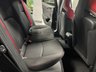 USED 2017 K HONDA CIVIC 2.0L VTEC TYPE R GT 5d 316 BHP FULL HONDA SERVICE HISTORY