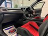 USED 2017 K HONDA CIVIC 2.0L VTEC TYPE R GT 5d 316 BHP FULL HONDA SERVICE HISTORY