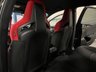 USED 2017 K HONDA CIVIC 2.0L VTEC TYPE R GT 5d 316 BHP FULL HONDA SERVICE HISTORY