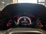 USED 2017 K HONDA CIVIC 2.0L VTEC TYPE R GT 5d 316 BHP FULL HONDA SERVICE HISTORY