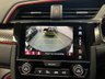 USED 2017 K HONDA CIVIC 2.0L VTEC TYPE R GT 5d 316 BHP FULL HONDA SERVICE HISTORY