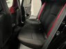 USED 2017 K HONDA CIVIC 2.0L VTEC TYPE R GT 5d 316 BHP FULL HONDA SERVICE HISTORY