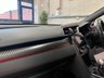 USED 2017 K HONDA CIVIC 2.0L VTEC TYPE R GT 5d 316 BHP FULL HONDA SERVICE HISTORY