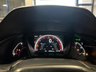 USED 2017 K HONDA CIVIC 2.0L VTEC TYPE R GT 5d 316 BHP FULL HONDA SERVICE HISTORY