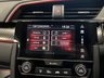 USED 2017 K HONDA CIVIC 2.0L VTEC TYPE R GT 5d 316 BHP FULL HONDA SERVICE HISTORY