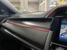 USED 2017 K HONDA CIVIC 2.0L VTEC TYPE R GT 5d 316 BHP FULL HONDA SERVICE HISTORY