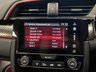 USED 2017 K HONDA CIVIC 2.0L VTEC TYPE R GT 5d 316 BHP FULL HONDA SERVICE HISTORY