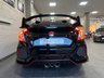 USED 2017 K HONDA CIVIC 2.0L VTEC TYPE R GT 5d 316 BHP FULL HONDA SERVICE HISTORY