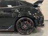 USED 2017 K HONDA CIVIC 2.0L VTEC TYPE R GT 5d 316 BHP FULL HONDA SERVICE HISTORY