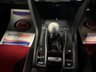 USED 2017 K HONDA CIVIC 2.0L VTEC TYPE R GT 5d 316 BHP FULL HONDA SERVICE HISTORY