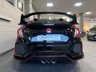 USED 2017 K HONDA CIVIC 2.0L VTEC TYPE R GT 5d 316 BHP FULL HONDA SERVICE HISTORY