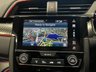 USED 2017 K HONDA CIVIC 2.0L VTEC TYPE R GT 5d 316 BHP FULL HONDA SERVICE HISTORY