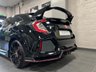 USED 2017 K HONDA CIVIC 2.0L VTEC TYPE R GT 5d 316 BHP FULL HONDA SERVICE HISTORY