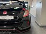 USED 2017 K HONDA CIVIC 2.0L VTEC TYPE R GT 5d 316 BHP FULL HONDA SERVICE HISTORY