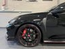 USED 2017 K HONDA CIVIC 2.0L VTEC TYPE R GT 5d 316 BHP FULL HONDA SERVICE HISTORY