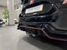 USED 2017 K HONDA CIVIC 2.0L VTEC TYPE R GT 5d 316 BHP FULL HONDA SERVICE HISTORY