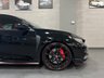 USED 2017 K HONDA CIVIC 2.0L VTEC TYPE R GT 5d 316 BHP FULL HONDA SERVICE HISTORY