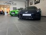 USED 2017 K HONDA CIVIC 2.0L VTEC TYPE R GT 5d 316 BHP FULL HONDA SERVICE HISTORY