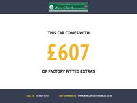 USED 2010 10 LEXUS RX 3.5 450H SE-I 5d AUTO 249 BHP // 4WD // PROFESSOR OWNER SINCE 2012 With X14 LEXUS MAIN DEALER SERVICING STAMPS//FULL WHITE MEMORY LEATHER SEATS//PARK SENSORS FRONT AND REAR//REAR CAMERA//BLUE-TOOTH//SATNAV//FRONT BRAKE DISCS-PADS-CALIPERS-WATERPUMP-FRONT TYRES ALL RENEWED IN JANUARY 2024////STUNNING HISTORY AND CONDITIONING PROFESSOR OWNER SINCE 2012 With X14 LEXUS MAIN DEALER SERVICING STAMPS//FULL WHITE MEMORY LEATHER SEATS//PARK SENSORS FRONT AND REAR//REAR CAMERA//BLUE-TOOTH//SATNAV//FRONT BRAKE DISCS-PADS-CALIPERS-WATERPUMP-FRONT TYRES ALL RENEWED IN JANUARY 2024////STUNNING HISTORY AND CONDITIONING