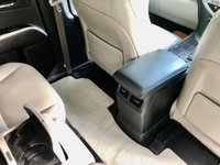 USED 2010 10 LEXUS RX 3.5 450H SE-I 5d AUTO 249 BHP // 4WD // PROFESSOR OWNER SINCE 2012 With X14 LEXUS MAIN DEALER SERVICING STAMPS//FULL WHITE MEMORY LEATHER SEATS//PARK SENSORS FRONT AND REAR//REAR CAMERA//BLUE-TOOTH//SATNAV//FRONT BRAKE DISCS-PADS-CALIPERS-WATERPUMP-FRONT TYRES ALL RENEWED IN JANUARY 2024////STUNNING HISTORY AND CONDITIONING PROFESSOR OWNER SINCE 2012 With X14 LEXUS MAIN DEALER SERVICING STAMPS//FULL WHITE MEMORY LEATHER SEATS//PARK SENSORS FRONT AND REAR//REAR CAMERA//BLUE-TOOTH//SATNAV//FRONT BRAKE DISCS-PADS-CALIPERS-WATERPUMP-FRONT TYRES ALL RENEWED IN JANUARY 2024////STUNNING HISTORY AND CONDITIONING