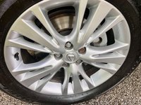 USED 2010 10 LEXUS RX 3.5 450H SE-I 5d AUTO 249 BHP // 4WD // PROFESSOR OWNER SINCE 2012 With X14 LEXUS MAIN DEALER SERVICING STAMPS//FULL WHITE MEMORY LEATHER SEATS//PARK SENSORS FRONT AND REAR//REAR CAMERA//BLUE-TOOTH//SATNAV//FRONT BRAKE DISCS-PADS-CALIPERS-WATERPUMP-FRONT TYRES ALL RENEWED IN JANUARY 2024////STUNNING HISTORY AND CONDITIONING PROFESSOR OWNER SINCE 2012 With X14 LEXUS MAIN DEALER SERVICING STAMPS//FULL WHITE MEMORY LEATHER SEATS//PARK SENSORS FRONT AND REAR//REAR CAMERA//BLUE-TOOTH//SATNAV//FRONT BRAKE DISCS-PADS-CALIPERS-WATERPUMP-FRONT TYRES ALL RENEWED IN JANUARY 2024////STUNNING HISTORY AND CONDITIONING