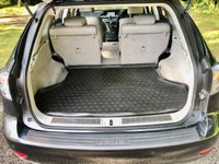 USED 2010 10 LEXUS RX 3.5 450H SE-I 5d AUTO 249 BHP // 4WD // PROFESSOR OWNER SINCE 2012 With X14 LEXUS MAIN DEALER SERVICING STAMPS//FULL WHITE MEMORY LEATHER SEATS//PARK SENSORS FRONT AND REAR//REAR CAMERA//BLUE-TOOTH//SATNAV//FRONT BRAKE DISCS-PADS-CALIPERS-WATERPUMP-FRONT TYRES ALL RENEWED IN JANUARY 2024////STUNNING HISTORY AND CONDITIONING PROFESSOR OWNER SINCE 2012 With X14 LEXUS MAIN DEALER SERVICING STAMPS//FULL WHITE MEMORY LEATHER SEATS//PARK SENSORS FRONT AND REAR//REAR CAMERA//BLUE-TOOTH//SATNAV//FRONT BRAKE DISCS-PADS-CALIPERS-WATERPUMP-FRONT TYRES ALL RENEWED IN JANUARY 2024////STUNNING HISTORY AND CONDITIONING
