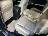 USED 2010 10 LEXUS RX 3.5 450H SE-I 5d AUTO 249 BHP // 4WD // PROFESSOR OWNER SINCE 2012 With X14 LEXUS MAIN DEALER SERVICING STAMPS//FULL WHITE MEMORY LEATHER SEATS//PARK SENSORS FRONT AND REAR//REAR CAMERA//BLUE-TOOTH//SATNAV//FRONT BRAKE DISCS-PADS-CALIPERS-WATERPUMP-FRONT TYRES ALL RENEWED IN JANUARY 2024////STUNNING HISTORY AND CONDITIONING PROFESSOR OWNER SINCE 2012 With X14 LEXUS MAIN DEALER SERVICING STAMPS//FULL WHITE MEMORY LEATHER SEATS//PARK SENSORS FRONT AND REAR//REAR CAMERA//BLUE-TOOTH//SATNAV//FRONT BRAKE DISCS-PADS-CALIPERS-WATERPUMP-FRONT TYRES ALL RENEWED IN JANUARY 2024////STUNNING HISTORY AND CONDITIONING
