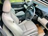 USED 2010 10 LEXUS RX 3.5 450H SE-I 5d AUTO 249 BHP // 4WD // PROFESSOR OWNER SINCE 2012 With X14 LEXUS MAIN DEALER SERVICING STAMPS//FULL WHITE MEMORY LEATHER SEATS//PARK SENSORS FRONT AND REAR//REAR CAMERA//BLUE-TOOTH//SATNAV//FRONT BRAKE DISCS-PADS-CALIPERS-WATERPUMP-FRONT TYRES ALL RENEWED IN JANUARY 2024////STUNNING HISTORY AND CONDITIONING PROFESSOR OWNER SINCE 2012 With X14 LEXUS MAIN DEALER SERVICING STAMPS//FULL WHITE MEMORY LEATHER SEATS//PARK SENSORS FRONT AND REAR//REAR CAMERA//BLUE-TOOTH//SATNAV//FRONT BRAKE DISCS-PADS-CALIPERS-WATERPUMP-FRONT TYRES ALL RENEWED IN JANUARY 2024////STUNNING HISTORY AND CONDITIONING