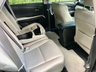USED 2010 10 LEXUS RX 3.5 450H SE-I 5d AUTO 249 BHP // 4WD // PROFESSOR OWNER SINCE 2012 With X14 LEXUS MAIN DEALER SERVICING STAMPS//FULL WHITE MEMORY LEATHER SEATS//PARK SENSORS FRONT AND REAR//REAR CAMERA//BLUE-TOOTH//SATNAV//FRONT BRAKE DISCS-PADS-CALIPERS-WATERPUMP-FRONT TYRES ALL RENEWED IN JANUARY 2024////STUNNING HISTORY AND CONDITIONING PROFESSOR OWNER SINCE 2012 With X14 LEXUS MAIN DEALER SERVICING STAMPS//FULL WHITE MEMORY LEATHER SEATS//PARK SENSORS FRONT AND REAR//REAR CAMERA//BLUE-TOOTH//SATNAV//FRONT BRAKE DISCS-PADS-CALIPERS-WATERPUMP-FRONT TYRES ALL RENEWED IN JANUARY 2024////STUNNING HISTORY AND CONDITIONING