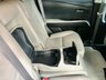 USED 2010 10 LEXUS RX 3.5 450H SE-I 5d AUTO 249 BHP // 4WD // PROFESSOR OWNER SINCE 2012 With X14 LEXUS MAIN DEALER SERVICING STAMPS//FULL WHITE MEMORY LEATHER SEATS//PARK SENSORS FRONT AND REAR//REAR CAMERA//BLUE-TOOTH//SATNAV//FRONT BRAKE DISCS-PADS-CALIPERS-WATERPUMP-FRONT TYRES ALL RENEWED IN JANUARY 2024////STUNNING HISTORY AND CONDITIONING PROFESSOR OWNER SINCE 2012 With X14 LEXUS MAIN DEALER SERVICING STAMPS//FULL WHITE MEMORY LEATHER SEATS//PARK SENSORS FRONT AND REAR//REAR CAMERA//BLUE-TOOTH//SATNAV//FRONT BRAKE DISCS-PADS-CALIPERS-WATERPUMP-FRONT TYRES ALL RENEWED IN JANUARY 2024////STUNNING HISTORY AND CONDITIONING
