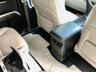 USED 2010 10 LEXUS RX 3.5 450H SE-I 5d AUTO 249 BHP // 4WD // PROFESSOR OWNER SINCE 2012 With X14 LEXUS MAIN DEALER SERVICING STAMPS//FULL WHITE MEMORY LEATHER SEATS//PARK SENSORS FRONT AND REAR//REAR CAMERA//BLUE-TOOTH//SATNAV//FRONT BRAKE DISCS-PADS-CALIPERS-WATERPUMP-FRONT TYRES ALL RENEWED IN JANUARY 2024////STUNNING HISTORY AND CONDITIONING PROFESSOR OWNER SINCE 2012 With X14 LEXUS MAIN DEALER SERVICING STAMPS//FULL WHITE MEMORY LEATHER SEATS//PARK SENSORS FRONT AND REAR//REAR CAMERA//BLUE-TOOTH//SATNAV//FRONT BRAKE DISCS-PADS-CALIPERS-WATERPUMP-FRONT TYRES ALL RENEWED IN JANUARY 2024////STUNNING HISTORY AND CONDITIONING