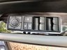 USED 2010 10 LEXUS RX 3.5 450H SE-I 5d AUTO 249 BHP // 4WD // PROFESSOR OWNER SINCE 2012 With X14 LEXUS MAIN DEALER SERVICING STAMPS//FULL WHITE MEMORY LEATHER SEATS//PARK SENSORS FRONT AND REAR//REAR CAMERA//BLUE-TOOTH//SATNAV//FRONT BRAKE DISCS-PADS-CALIPERS-WATERPUMP-FRONT TYRES ALL RENEWED IN JANUARY 2024////STUNNING HISTORY AND CONDITIONING PROFESSOR OWNER SINCE 2012 With X14 LEXUS MAIN DEALER SERVICING STAMPS//FULL WHITE MEMORY LEATHER SEATS//PARK SENSORS FRONT AND REAR//REAR CAMERA//BLUE-TOOTH//SATNAV//FRONT BRAKE DISCS-PADS-CALIPERS-WATERPUMP-FRONT TYRES ALL RENEWED IN JANUARY 2024////STUNNING HISTORY AND CONDITIONING