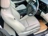 USED 2010 10 LEXUS RX 3.5 450H SE-I 5d AUTO 249 BHP // 4WD // PROFESSOR OWNER SINCE 2012 With X14 LEXUS MAIN DEALER SERVICING STAMPS//FULL WHITE MEMORY LEATHER SEATS//PARK SENSORS FRONT AND REAR//REAR CAMERA//BLUE-TOOTH//SATNAV//FRONT BRAKE DISCS-PADS-CALIPERS-WATERPUMP-FRONT TYRES ALL RENEWED IN JANUARY 2024////STUNNING HISTORY AND CONDITIONING PROFESSOR OWNER SINCE 2012 With X14 LEXUS MAIN DEALER SERVICING STAMPS//FULL WHITE MEMORY LEATHER SEATS//PARK SENSORS FRONT AND REAR//REAR CAMERA//BLUE-TOOTH//SATNAV//FRONT BRAKE DISCS-PADS-CALIPERS-WATERPUMP-FRONT TYRES ALL RENEWED IN JANUARY 2024////STUNNING HISTORY AND CONDITIONING