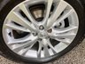 USED 2010 10 LEXUS RX 3.5 450H SE-I 5d AUTO 249 BHP // 4WD // PROFESSOR OWNER SINCE 2012 With X14 LEXUS MAIN DEALER SERVICING STAMPS//FULL WHITE MEMORY LEATHER SEATS//PARK SENSORS FRONT AND REAR//REAR CAMERA//BLUE-TOOTH//SATNAV//FRONT BRAKE DISCS-PADS-CALIPERS-WATERPUMP-FRONT TYRES ALL RENEWED IN JANUARY 2024////STUNNING HISTORY AND CONDITIONING PROFESSOR OWNER SINCE 2012 With X14 LEXUS MAIN DEALER SERVICING STAMPS//FULL WHITE MEMORY LEATHER SEATS//PARK SENSORS FRONT AND REAR//REAR CAMERA//BLUE-TOOTH//SATNAV//FRONT BRAKE DISCS-PADS-CALIPERS-WATERPUMP-FRONT TYRES ALL RENEWED IN JANUARY 2024////STUNNING HISTORY AND CONDITIONING