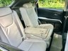 USED 2010 10 LEXUS RX 3.5 450H SE-I 5d AUTO 249 BHP // 4WD // PROFESSOR OWNER SINCE 2012 With X14 LEXUS MAIN DEALER SERVICING STAMPS//FULL WHITE MEMORY LEATHER SEATS//PARK SENSORS FRONT AND REAR//REAR CAMERA//BLUE-TOOTH//SATNAV//FRONT BRAKE DISCS-PADS-CALIPERS-WATERPUMP-FRONT TYRES ALL RENEWED IN JANUARY 2024////STUNNING HISTORY AND CONDITIONING PROFESSOR OWNER SINCE 2012 With X14 LEXUS MAIN DEALER SERVICING STAMPS//FULL WHITE MEMORY LEATHER SEATS//PARK SENSORS FRONT AND REAR//REAR CAMERA//BLUE-TOOTH//SATNAV//FRONT BRAKE DISCS-PADS-CALIPERS-WATERPUMP-FRONT TYRES ALL RENEWED IN JANUARY 2024////STUNNING HISTORY AND CONDITIONING