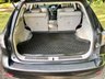 USED 2010 10 LEXUS RX 3.5 450H SE-I 5d AUTO 249 BHP // 4WD // PROFESSOR OWNER SINCE 2012 With X14 LEXUS MAIN DEALER SERVICING STAMPS//FULL WHITE MEMORY LEATHER SEATS//PARK SENSORS FRONT AND REAR//REAR CAMERA//BLUE-TOOTH//SATNAV//FRONT BRAKE DISCS-PADS-CALIPERS-WATERPUMP-FRONT TYRES ALL RENEWED IN JANUARY 2024////STUNNING HISTORY AND CONDITIONING PROFESSOR OWNER SINCE 2012 With X14 LEXUS MAIN DEALER SERVICING STAMPS//FULL WHITE MEMORY LEATHER SEATS//PARK SENSORS FRONT AND REAR//REAR CAMERA//BLUE-TOOTH//SATNAV//FRONT BRAKE DISCS-PADS-CALIPERS-WATERPUMP-FRONT TYRES ALL RENEWED IN JANUARY 2024////STUNNING HISTORY AND CONDITIONING