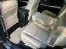 USED 2010 10 LEXUS RX 3.5 450H SE-I 5d AUTO 249 BHP // 4WD // PROFESSOR OWNER SINCE 2012 With X14 LEXUS MAIN DEALER SERVICING STAMPS//FULL WHITE MEMORY LEATHER SEATS//PARK SENSORS FRONT AND REAR//REAR CAMERA//BLUE-TOOTH//SATNAV//FRONT BRAKE DISCS-PADS-CALIPERS-WATERPUMP-FRONT TYRES ALL RENEWED IN JANUARY 2024////STUNNING HISTORY AND CONDITIONING PROFESSOR OWNER SINCE 2012 With X14 LEXUS MAIN DEALER SERVICING STAMPS//FULL WHITE MEMORY LEATHER SEATS//PARK SENSORS FRONT AND REAR//REAR CAMERA//BLUE-TOOTH//SATNAV//FRONT BRAKE DISCS-PADS-CALIPERS-WATERPUMP-FRONT TYRES ALL RENEWED IN JANUARY 2024////STUNNING HISTORY AND CONDITIONING