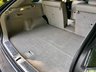 USED 2010 10 LEXUS RX 3.5 450H SE-I 5d AUTO 249 BHP // 4WD // PROFESSOR OWNER SINCE 2012 With X14 LEXUS MAIN DEALER SERVICING STAMPS//FULL WHITE MEMORY LEATHER SEATS//PARK SENSORS FRONT AND REAR//REAR CAMERA//BLUE-TOOTH//SATNAV//FRONT BRAKE DISCS-PADS-CALIPERS-WATERPUMP-FRONT TYRES ALL RENEWED IN JANUARY 2024////STUNNING HISTORY AND CONDITIONING PROFESSOR OWNER SINCE 2012 With X14 LEXUS MAIN DEALER SERVICING STAMPS//FULL WHITE MEMORY LEATHER SEATS//PARK SENSORS FRONT AND REAR//REAR CAMERA//BLUE-TOOTH//SATNAV//FRONT BRAKE DISCS-PADS-CALIPERS-WATERPUMP-FRONT TYRES ALL RENEWED IN JANUARY 2024////STUNNING HISTORY AND CONDITIONING