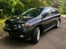 USED 2010 10 LEXUS RX 3.5 450H SE-I 5d AUTO 249 BHP // 4WD // PROFESSOR OWNER SINCE 2012 With X14 LEXUS MAIN DEALER SERVICING STAMPS//FULL WHITE MEMORY LEATHER SEATS//PARK SENSORS FRONT AND REAR//REAR CAMERA//BLUE-TOOTH//SATNAV//FRONT BRAKE DISCS-PADS-CALIPERS-WATERPUMP-FRONT TYRES ALL RENEWED IN JANUARY 2024////STUNNING HISTORY AND CONDITIONING PROFESSOR OWNER SINCE 2012 With X14 LEXUS MAIN DEALER SERVICING STAMPS//FULL WHITE MEMORY LEATHER SEATS//PARK SENSORS FRONT AND REAR//REAR CAMERA//BLUE-TOOTH//SATNAV//FRONT BRAKE DISCS-PADS-CALIPERS-WATERPUMP-FRONT TYRES ALL RENEWED IN JANUARY 2024////STUNNING HISTORY AND CONDITIONING